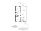 37/5 Quamby Place, Noosa Heads QLD 4567 Floorplan