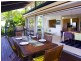 1 Winbirra Way, Noosa Heads QLD 4567