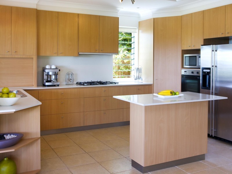 1 Winbirra Way, Noosa Heads QLD 4567