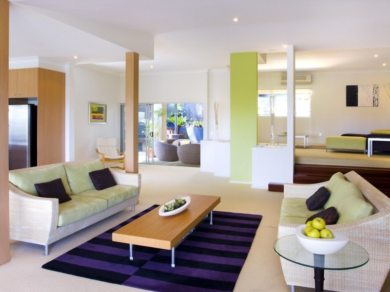1 Winbirra Way, Noosa Heads QLD 4567