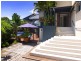 1 Winbirra Way, Noosa Heads QLD 4567