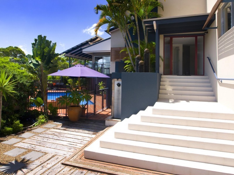 1 Winbirra Way, Noosa Heads QLD 4567