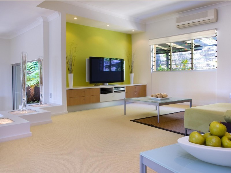 1 Winbirra Way, Noosa Heads QLD 4567