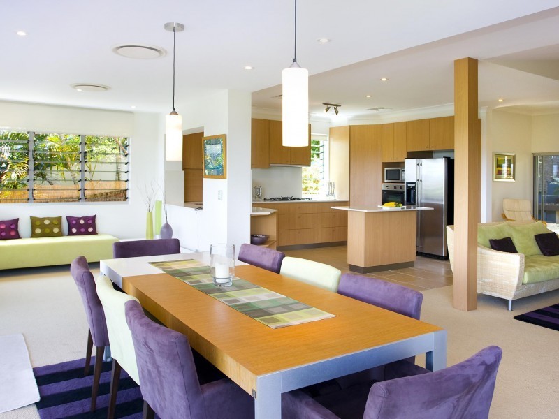 1 Winbirra Way, Noosa Heads QLD 4567