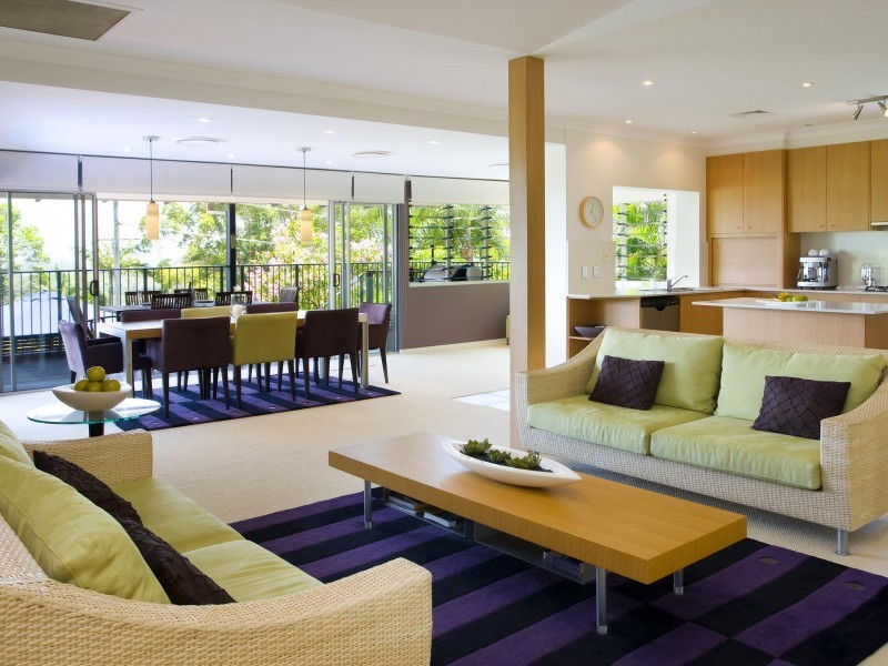 1 Winbirra Way, Noosa Heads QLD 4567