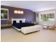 1 Winbirra Way, Noosa Heads QLD 4567