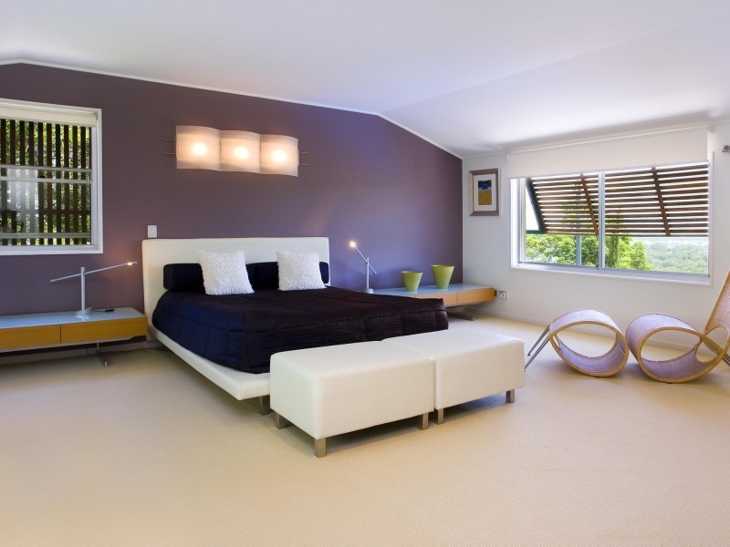 1 Winbirra Way, Noosa Heads QLD 4567