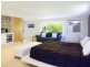 1 Winbirra Way, Noosa Heads QLD 4567
