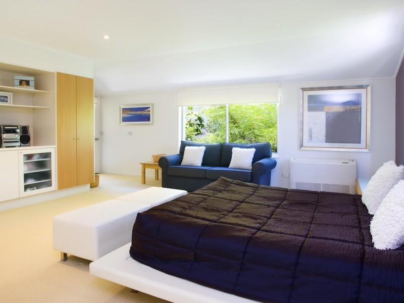 1 Winbirra Way, Noosa Heads QLD 4567
