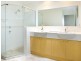 1 Winbirra Way, Noosa Heads QLD 4567