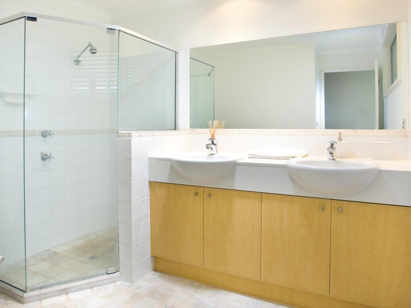 1 Winbirra Way, Noosa Heads QLD 4567