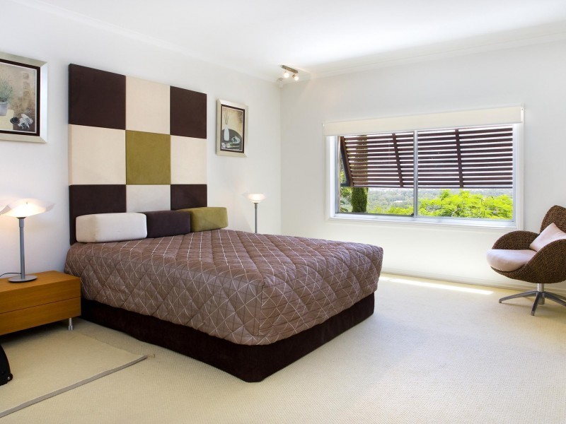 1 Winbirra Way, Noosa Heads QLD 4567