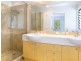 1 Winbirra Way, Noosa Heads QLD 4567