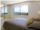 1 Winbirra Way, Noosa Heads QLD 4567