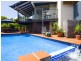 1 Winbirra Way, Noosa Heads QLD 4567