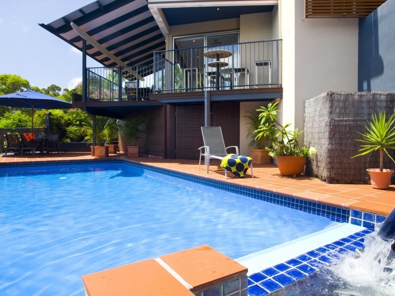 1 Winbirra Way, Noosa Heads QLD 4567