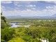 1 Winbirra Way, Noosa Heads QLD 4567