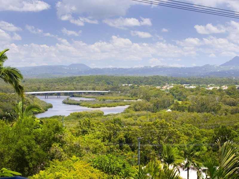 1 Winbirra Way, Noosa Heads QLD 4567