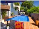 1 Winbirra Way, Noosa Heads QLD 4567