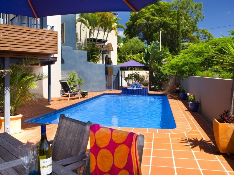 1 Winbirra Way, Noosa Heads QLD 4567