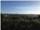 1 Winbirra Way, Noosa Heads QLD 4567