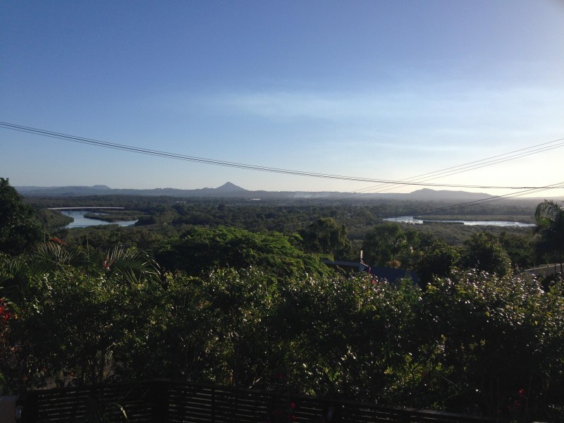 1 Winbirra Way, Noosa Heads QLD 4567