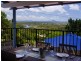 1 Winbirra Way, Noosa Heads QLD 4567