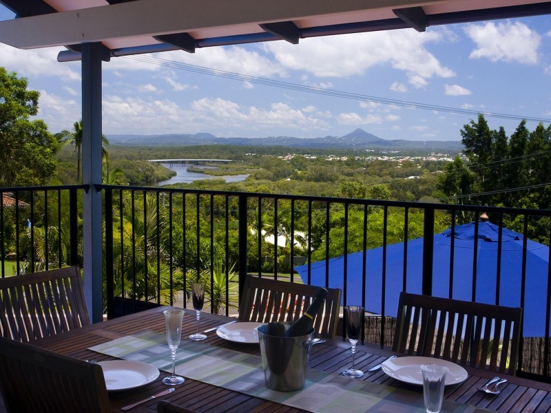 1 Winbirra Way, Noosa Heads QLD 4567