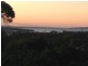 1 Winbirra Way, Noosa Heads QLD 4567