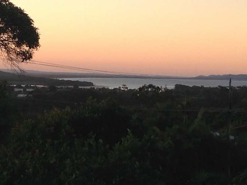 1 Winbirra Way, Noosa Heads QLD 4567