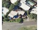 1 Winbirra Way, Noosa Heads QLD 4567