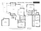 1 Winbirra Way, Noosa Heads QLD 4567 Floorplan