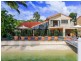 23  Mossman Court, Noosa Heads QLD 4567