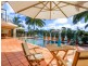 23  Mossman Court, Noosa Heads QLD 4567