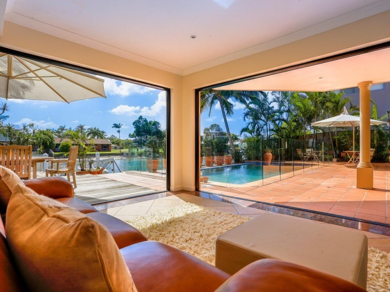 23  Mossman Court, Noosa Heads QLD 4567