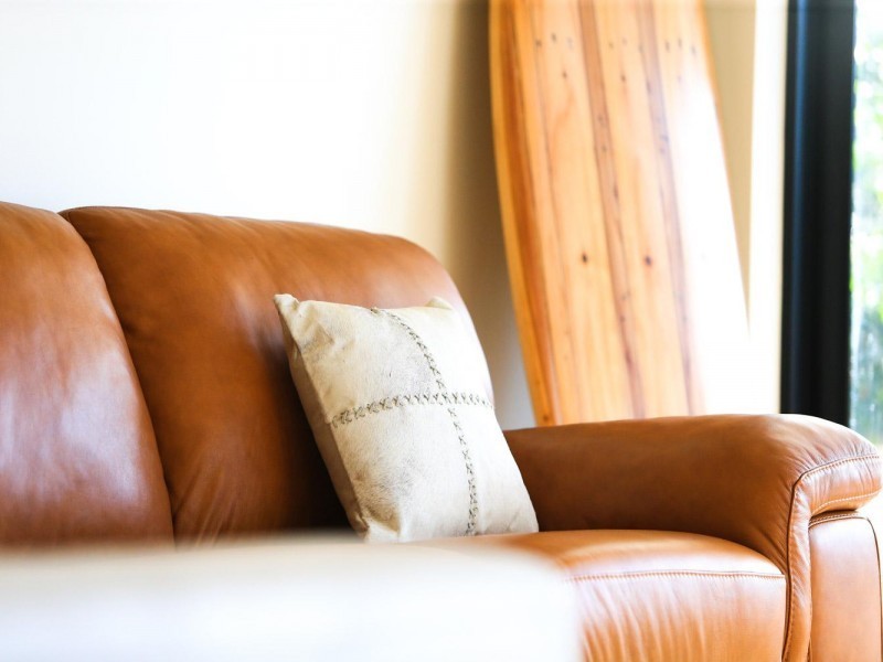 23  Mossman Court, Noosa Heads QLD 4567