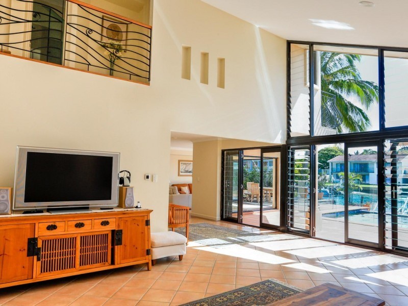 23  Mossman Court, Noosa Heads QLD 4567