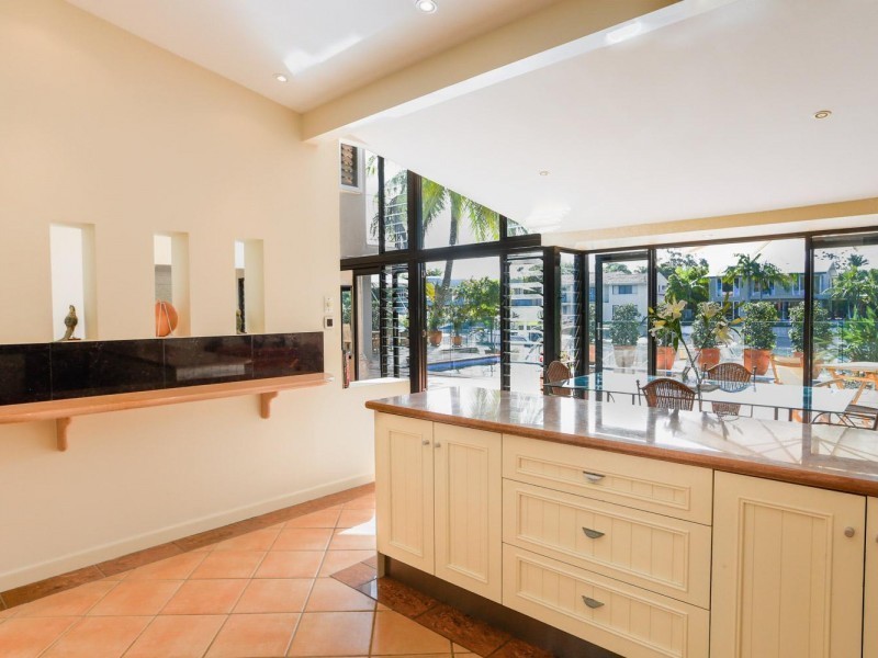 23  Mossman Court, Noosa Heads QLD 4567