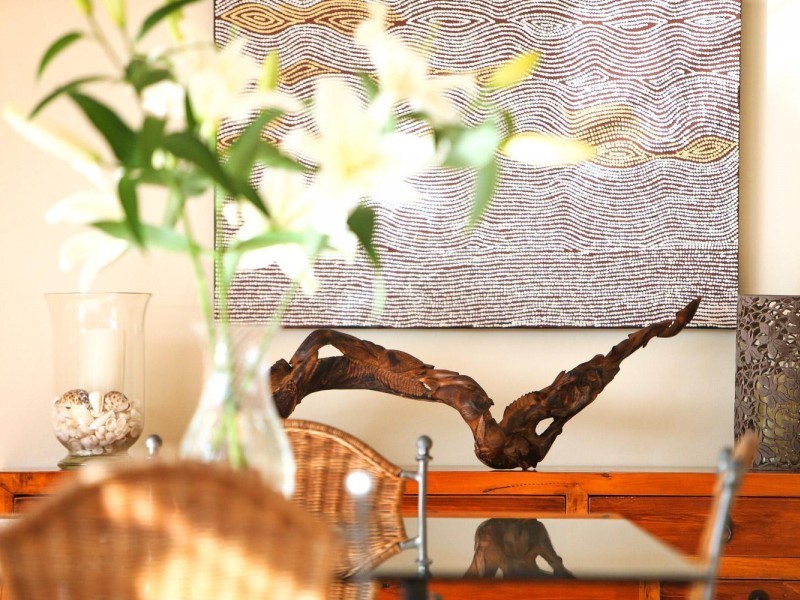 23  Mossman Court, Noosa Heads QLD 4567