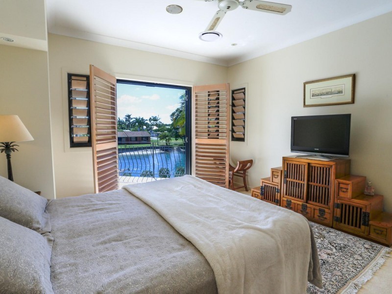 23  Mossman Court, Noosa Heads QLD 4567