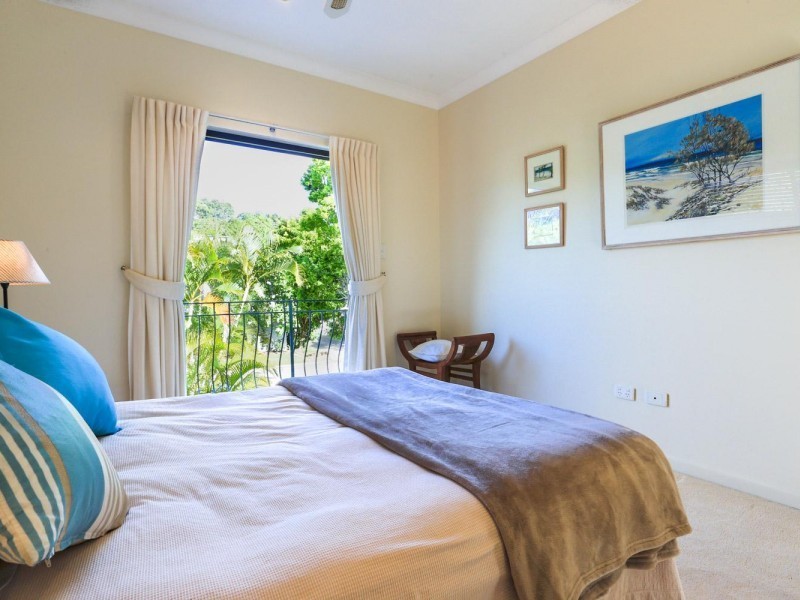 23  Mossman Court, Noosa Heads QLD 4567