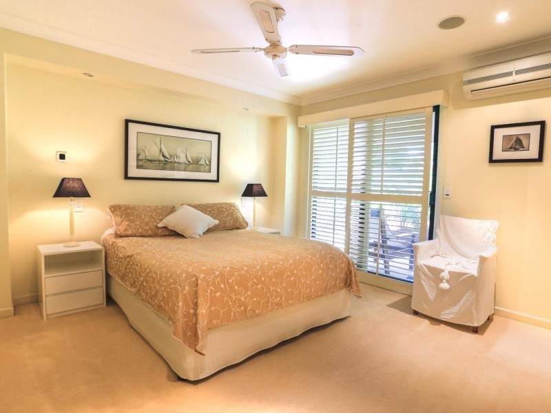 23  Mossman Court, Noosa Heads QLD 4567