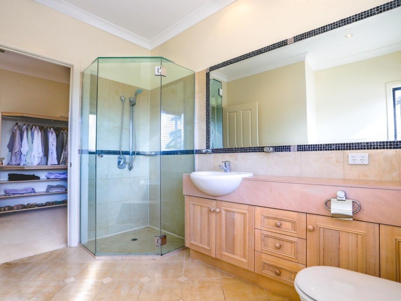 23  Mossman Court, Noosa Heads QLD 4567