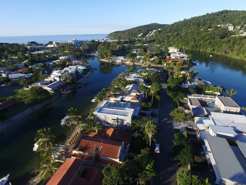 23  Mossman Court, Noosa Heads QLD 4567