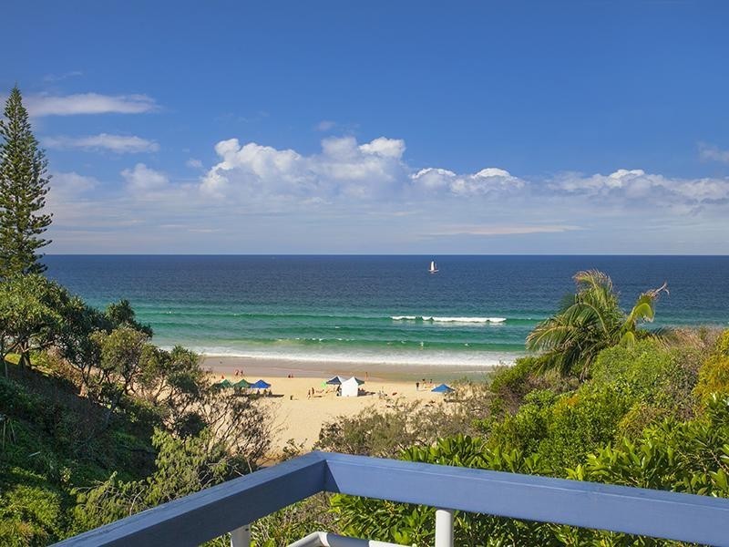 36 Arakoon Crescent, Sunshine Beach QLD 4567