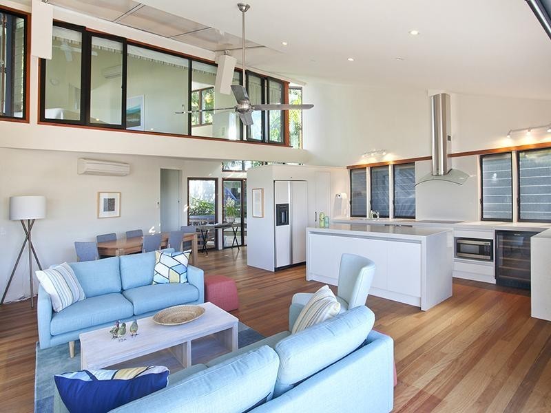 36 Arakoon Crescent, Sunshine Beach QLD 4567