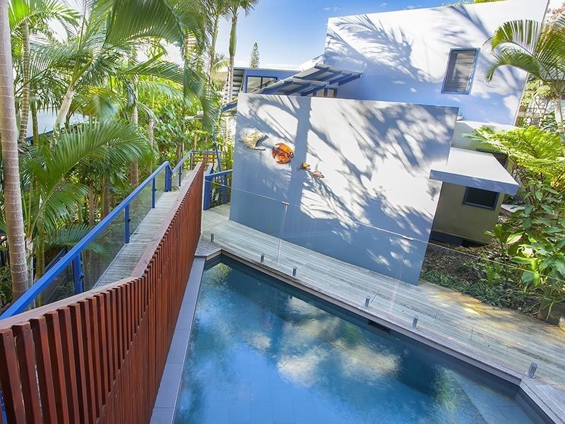 36 Arakoon Crescent, Sunshine Beach QLD 4567
