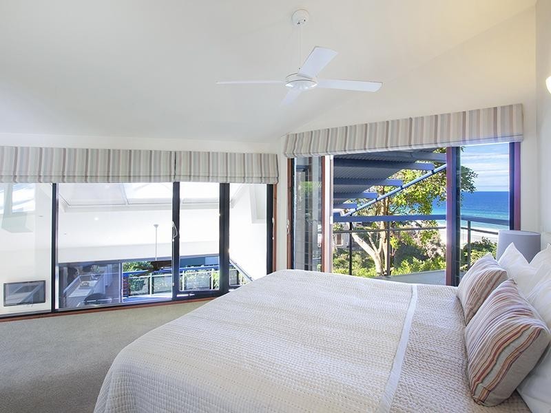 36 Arakoon Crescent, Sunshine Beach QLD 4567