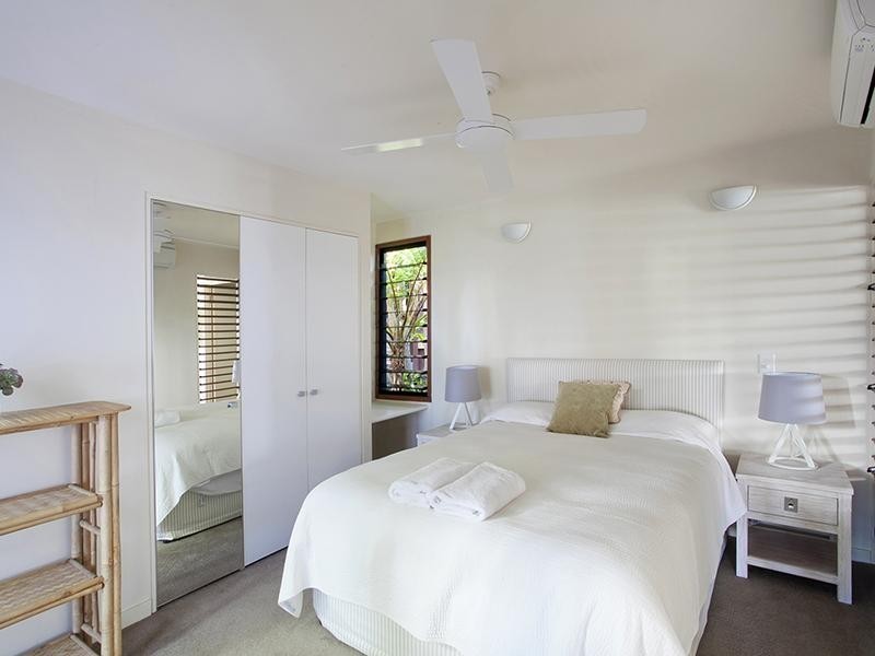 36 Arakoon Crescent, Sunshine Beach QLD 4567