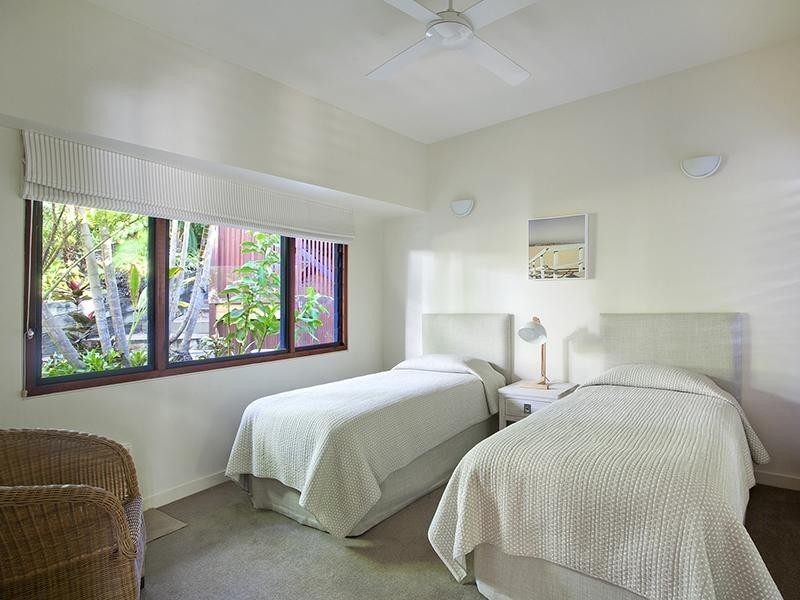 36 Arakoon Crescent, Sunshine Beach QLD 4567